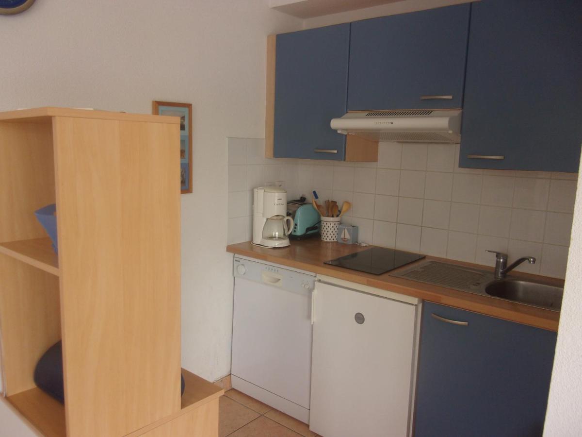 Confort Dans Avec Piscine Appartement