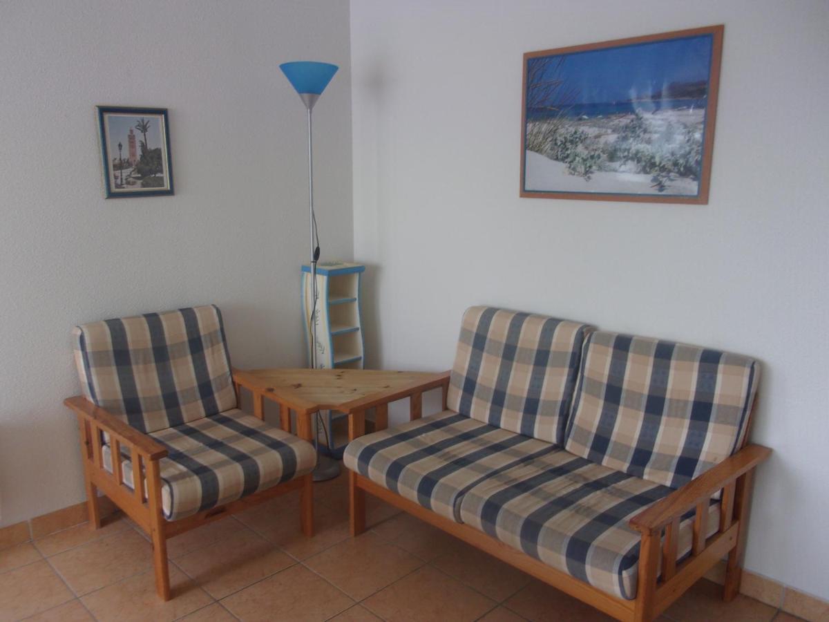Confort Dans Résidence Avec Piscine * Vaux-sur-Mer